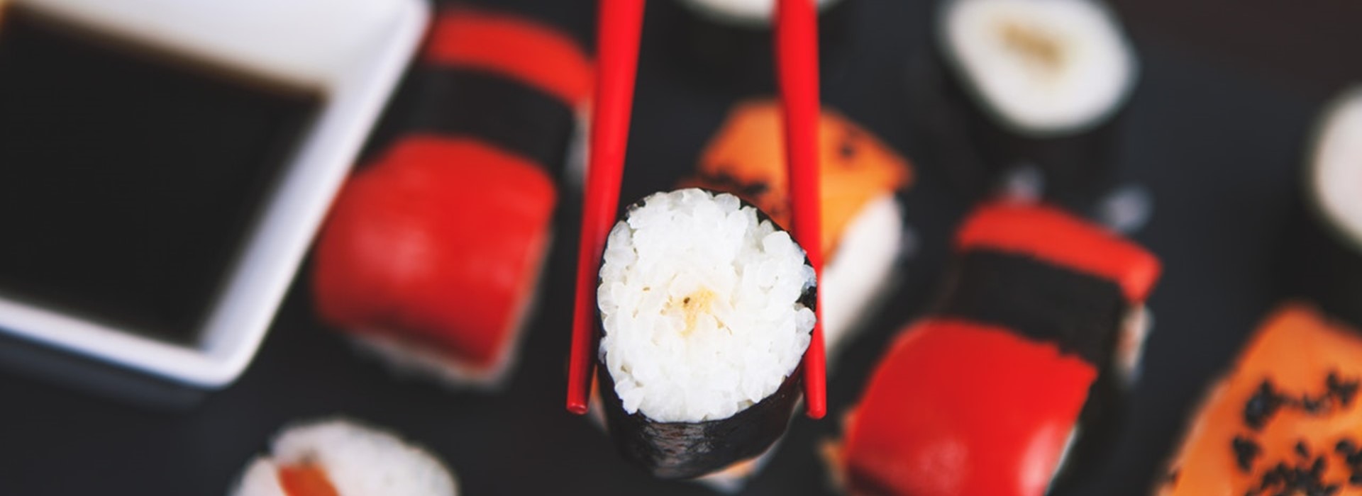 Sushi.jpeg