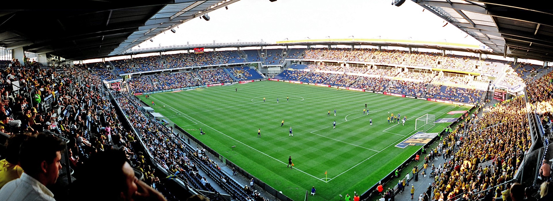 Brøndby_stadium_panorama.jpg